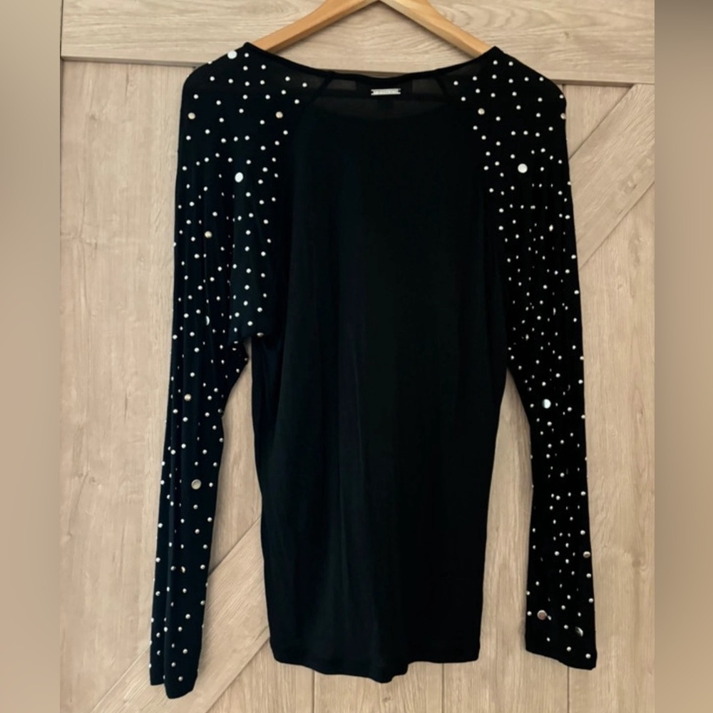Michael Kors top